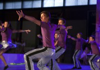 TS Paul-Dance Jilemnice