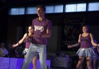 TS Paul-Dance Jilemnice