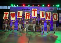 TS Paul-Dance Jilemnice