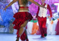 TS Paul-Dance Jilemnice