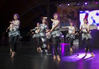 TS Paul-Dance Jilemnice