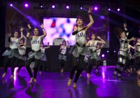 TS Paul-Dance Jilemnice