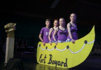 TS Paul-Dance Jilemnice