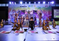 TS Paul-Dance Jilemnice