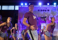 TS Paul-Dance Jilemnice