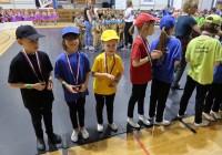 TS Paul-Dance Jilemnice