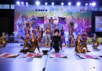 TS Paul-Dance Jilemnice