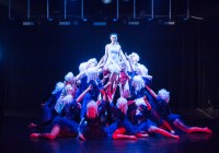 TS Paul-Dance Jilemnice