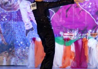 TS Paul-Dance Jilemnice