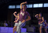 TS Paul-Dance Jilemnice