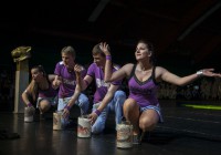 TS Paul-Dance Jilemnice