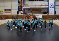 TS Paul-Dance Jilemnice