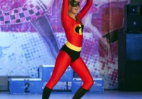 TS Paul-Dance Jilemnice