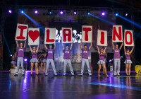 TS Paul-Dance Jilemnice