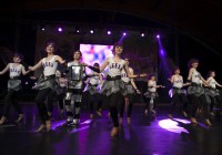 TS Paul-Dance Jilemnice