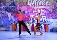 TS Paul-Dance Jilemnice