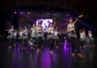 TS Paul-Dance Jilemnice