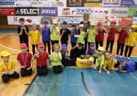 TS Paul-Dance Jilemnice