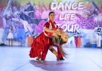 TS Paul-Dance Jilemnice