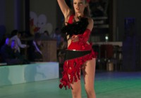 TS Paul-Dance Jilemnice