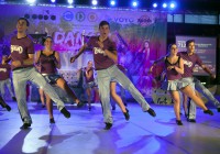 TS Paul-Dance Jilemnice