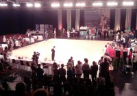 TS Paul-Dance Jilemnice