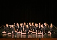 TS Paul-Dance Jilemnice