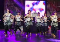 TS Paul-Dance Jilemnice