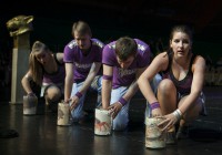 TS Paul-Dance Jilemnice