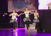 TS Paul-Dance Jilemnice