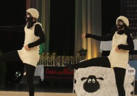 TS Paul-Dance Jilemnice