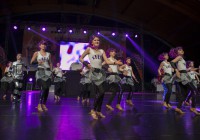 TS Paul-Dance Jilemnice