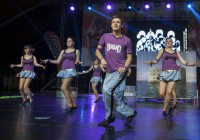 TS Paul-Dance Jilemnice