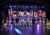 TS Paul-Dance Jilemnice