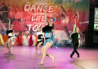 TS Paul-Dance Jilemnice