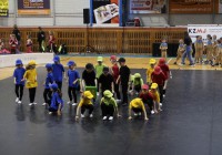 TS Paul-Dance Jilemnice