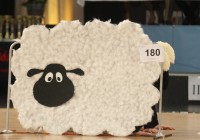 TS Paul-Dance Jilemnice