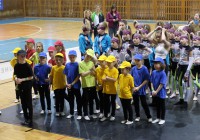 TS Paul-Dance Jilemnice