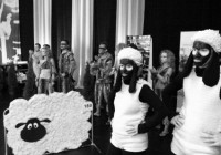 TS Paul-Dance Jilemnice