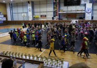 TS Paul-Dance Jilemnice