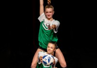 TS Paul-Dance Jilemnice