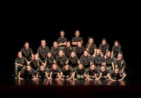 TS Paul-Dance Jilemnice