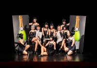 TS Paul-Dance Jilemnice