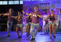 TS Paul-Dance Jilemnice