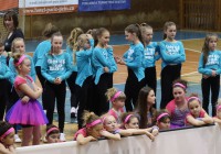 TS Paul-Dance Jilemnice