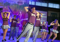 TS Paul-Dance Jilemnice