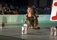 TS Paul-Dance Jilemnice