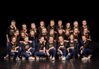 TS Paul-Dance Jilemnice