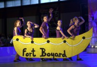 TS Paul-Dance Jilemnice