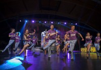 TS Paul-Dance Jilemnice